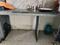 Sai Taksh Apartment Kitchen 1