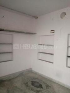 2 BHK Independent House