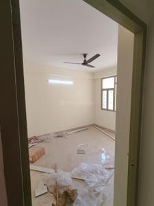 Hall Image of 1668 Sq.ft 3 BHK Apartment / Flat for rent in KLJ Heights, Sector 15 Bahadurgarh for Rs. 17000
