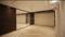 Block B, Sushant Lok Phase 1 Main Image 1