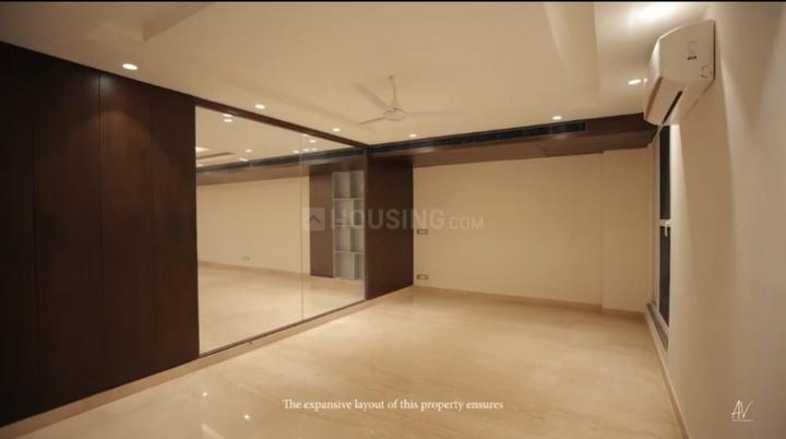 Block B, Sushant Lok Phase 1 Main Image 1