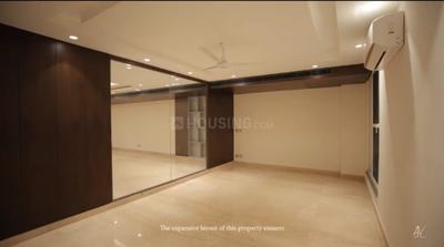 Hall Image of 3300 Sq.ft 4 BHK Builder Floor for sale in Sushant Lok Phase 1 Gurgaon for Rs. 55000000