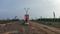 Bhavishyaraga Venture Plot View 2