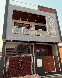Image of 800 Sq.ft 2 BHK Villa for sale in Urapakkam, Chennai for Rs. 4400000