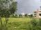 VINAYAKA HILLS RESIDENAIL LAYOUT  CHIKKABETTAHALLI  ADITHYA NAGARVIDAYARANAYPURA  Main Image 1