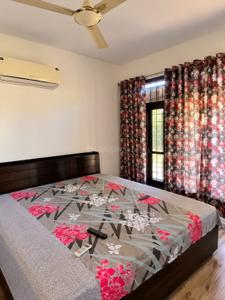 Bedroom Image of 4500 Sq.ft 5 BHK Independent House for sale in Sector 79 Mohali for Rs. 50000000