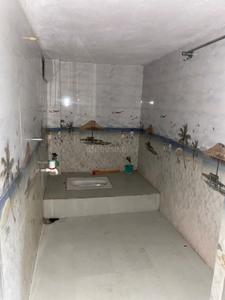 Bathroom Image of 1000 Sq.ft 2 BHK Apartment / Flat for rent in Jamalpur Munger for Rs. 5500