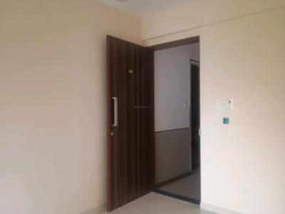 Living Room Image of 690 Sq.ft 1 BHK Apartment / Flat for sale in Raj Regalia, Ambernath East Ambernath for Rs. 2500000