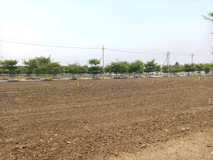 GEM Infiniti Counti Main Image 1