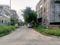 eco city 1 Plot View 2