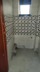 Image of 824 Sq.ft 2 BHK Apartment / Flat for sale in Mankundu, Hooghly for Rs. 2000000