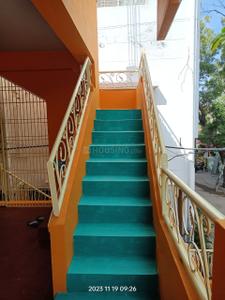 Balcony Image of 3472 Sq.ft 4 BHK Villa for sale in N.G.O Colony Kadapa for Rs. 16000000
