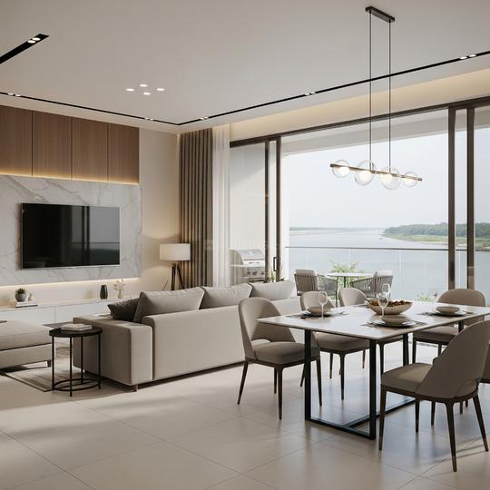 Property Details Video