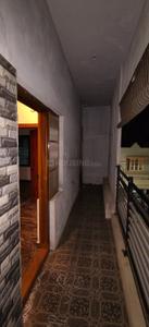 Balcony Image of 800 Sq.ft 2 BHK Apartment / Flat for rent in Upparhalli Tumkur for Rs. 16000