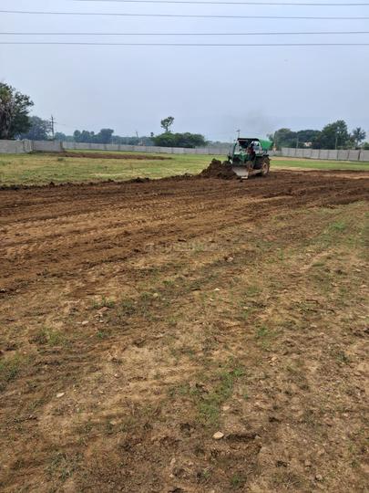 Yerpudu Main Image 1