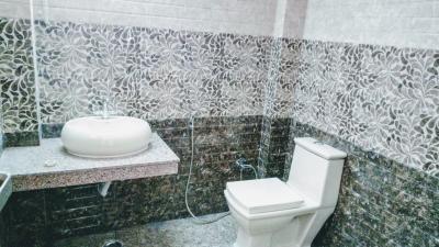 Bathroom Image of 9000 Sq.ft 9 BHK Independent House for sale in Sector 116 Noida for Rs. 65000000