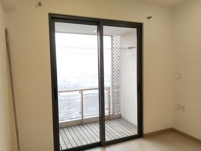 Bedroom Image of 1450 Sq.ft 3 BHK Apartment / Flat for sale in Khar West Mumbai for Rs. 75000000