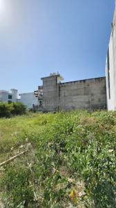 Image of 209 Sq.ft Residential Plot / Land for sale in Sector 64, Faridabad for Rs. 39500000