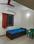 Bedroom Image of subhakruthu in Pallikaranai, Chennai