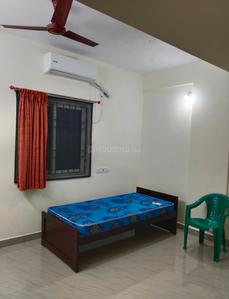 Bedroom Image of subhakruthu in Pallikaranai, Chennai