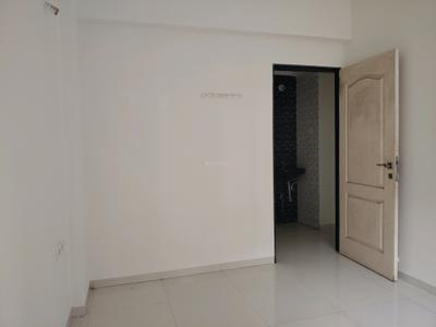 Bedroom Image of 1050 Sq.ft 2 BHK Apartment / Flat for sale in Taloja Navi Mumbai for Rs. 4900000