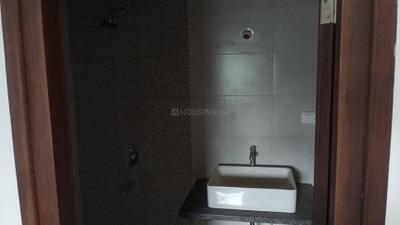 Image of 1850 Sq.ft 3 BHK Apartment / Flat for sale in Stellar RNP 1, Kondapur, Hyderabad for Rs. 20000000