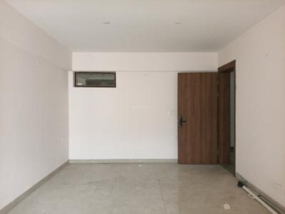 Living Room Image of 1180 Sq.ft 2 BHK Apartment / Flat for sale in Banaswadi Bengaluru for Rs. 10800000