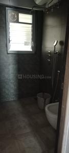 Image of 1600 Sq.ft 3 BHK Apartment / Flat for sale in Guardian Cityscapes, Dattavadi, Pune for Rs. 26000000