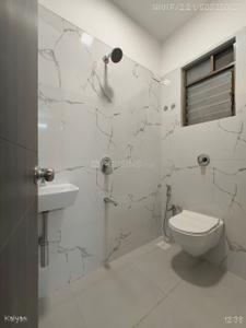 Image of 693 Sq.ft 1 BHK Apartment / Flat for sale in Kalyan West, Kalyan for Rs. 4860000