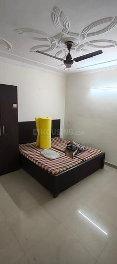 Dlfbphase 3 Bedroom 1