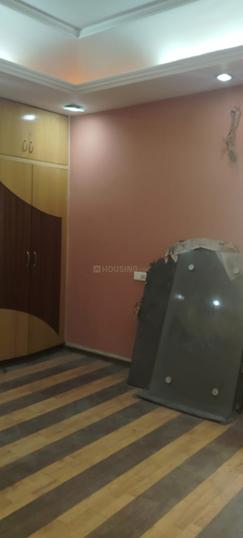 KGN rental agency Bedroom 1