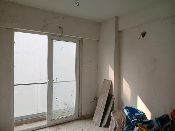 M3M Soulitude Main Image 1