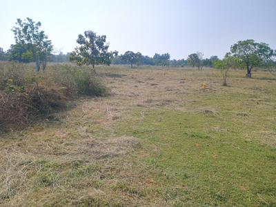 Image of 1000 Sq.ft Residential Plot / Land for sale in Poonjeri, Chennai for Rs. 1250000