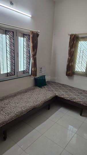 Roopnagar soc Main Image 1