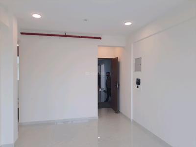 Living Room Image of 1997 Sq.ft 3 BHK Apartment / Flat for sale in Pareena Coban Residences, Gopalpur Gurgaon for Rs. 25900000
