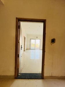Hall Image of 1200 Sq.ft 3 BHK Apartment / Flat for sale in Wind Chimes, Daldal Seoni Raipur for Rs. 5700000