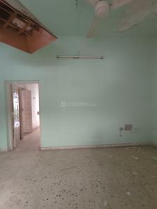 Hall Image of 2700 Sq.ft 4 BHK Independent House for sale in Ambawadi Ahmedabad for Rs. 30000000