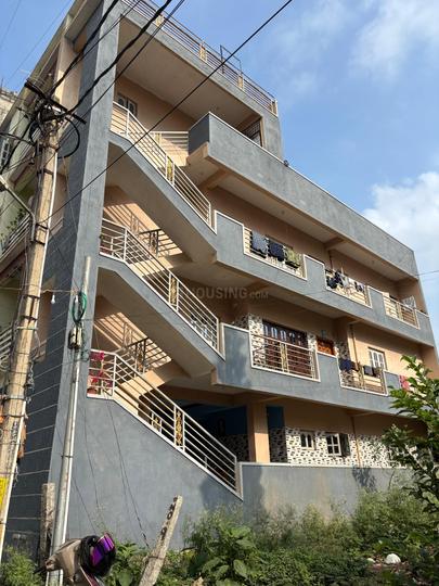 SAGAR 3 Main Image 1