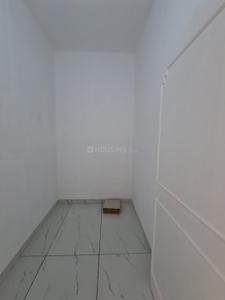 Hall Image of 1800 Sq.ft 3 BHK Apartment / Flat for sale in U S U S Pine Homes, Dhakoli Zirakpur for Rs. 7700000