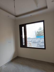 Bedroom Image of 1800 Sq.ft 4 BHK Independent House for sale in Dhakoli Zirakpur for Rs. 25000000