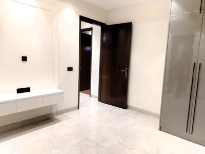 Bedroom Image of 2500 Sq.ft 4 BHK Builder Floor for sale in Sector 67 Gurgaon for Rs. 24000000