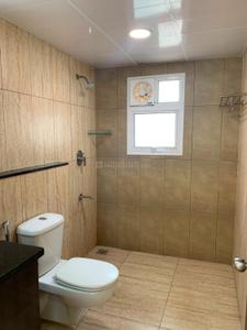 Image of 2134 Sq.ft 4 BHK Apartment / Flat for sale in Prestige Lakeside Habitat, Gunjur Village, Bengaluru for Rs. 33400001