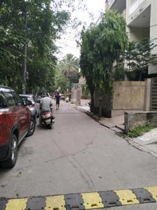 Image of 1440 Sq.ft Residential Plot / Land for sale in GTB Nagar, New Delhi for Rs. 110000000