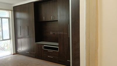 Bedroom Image of 1700 Sq.ft 3 BHK Apartment / Flat for sale in DLF Exclusive Floors, Sector 54 Gurgaon for Rs. 32000000