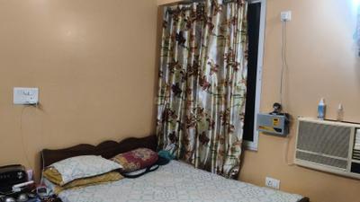 Bedroom Image of 1421 Sq.ft 3 BHK Apartment / Flat for sale in Sita Dular Enclave , Danapur Patna for Rs. 9850000