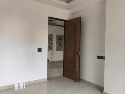 Bedroom Image of 1450 Sq.ft 3 BHK Apartment / Flat for sale in Noida Extension Greater Noida for Rs. 5500500