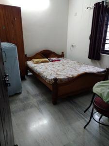 Bedroom Image of 2628 Sq.ft 4.5 BHK Independent House for sale in Dammaiguda Secunderabad for Rs. 11000000