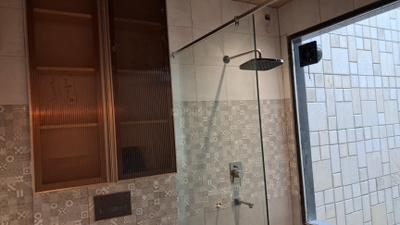 Image of 3000 Sq.ft 4 BHK Independent House for sale in Awaleshpur, Varanasi for Rs. 19500000