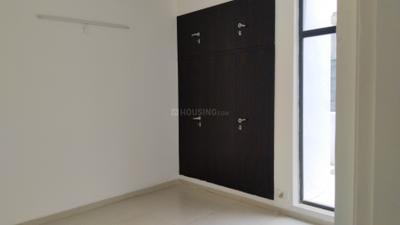 Bedroom Image of 1263 Sq.ft 3 BHK Builder Floor for sale in Vatika Primrose Floors, Sector 82 Gurgaon for Rs. 17500000