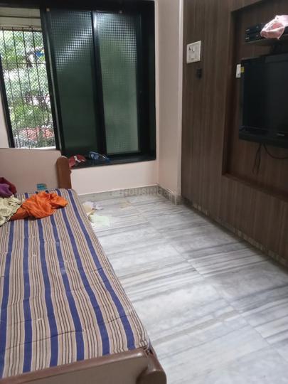 Sunil susheel Bedroom 1